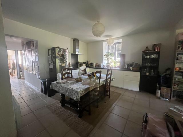 Appartement location à Villeneuve-sur-Lot, Casseneuil