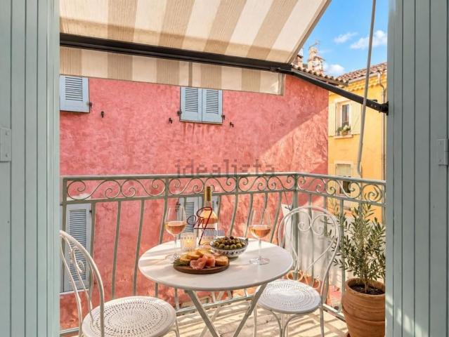 Appartement vente à Cassis, Bouches-du-Rhône