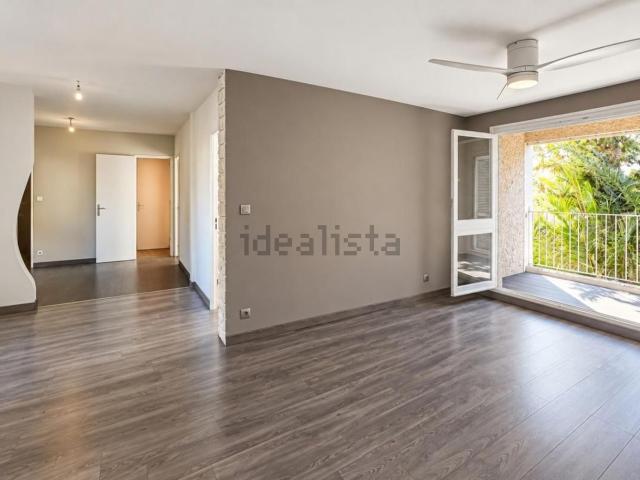 Appartement vente à Cassis, Bouches-du-Rhône