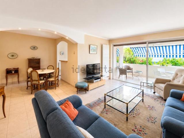 Appartement vente à Cassis, Bouches-du-Rhône