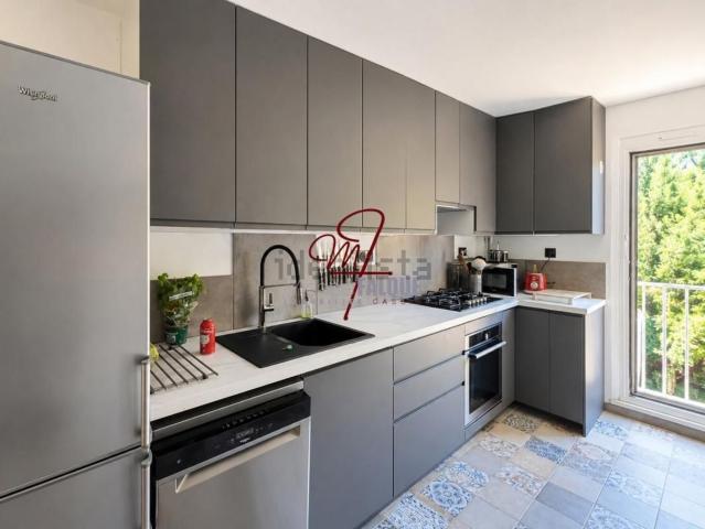 Appartement vente à Cassis, Bouches-du-Rhône