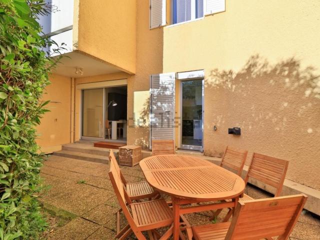 Appartement vente à Les Terrasses de Cassis, Cassis