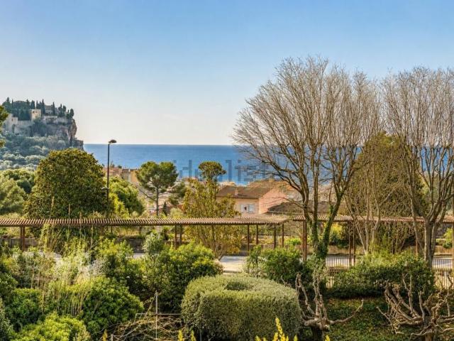 Appartement vente à Cassis, Bouches-du-Rhône