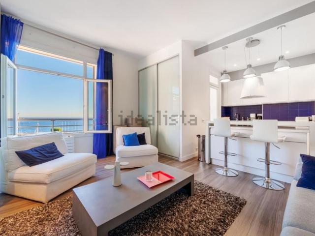 Appartement vente à Cassis, Bouches-du-Rhône