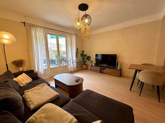 Appartement vente à Cassis, Bouches-du-Rhône