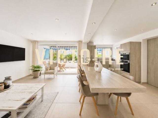 Appartement vente à Cassis, Bouches-du-Rhône