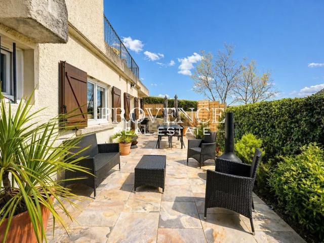 Appartement vente à Cassis, Bouches-du-Rhône