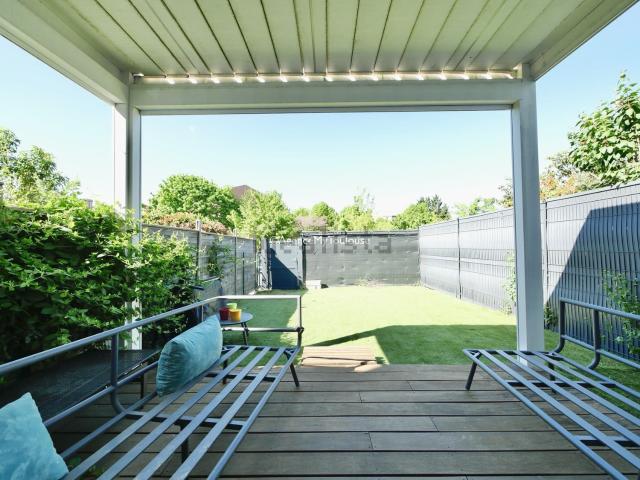 Appartement location à Castanet-Tolosan, Haute-Garonne