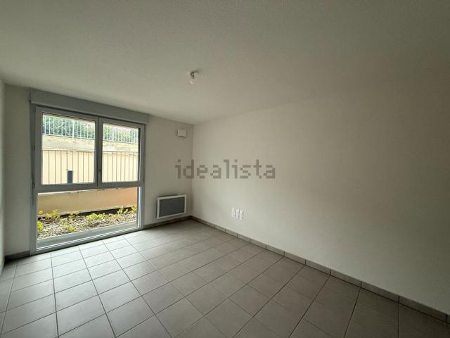 Appartement location à Le Pont de Bois, Auzeville-Tolosane