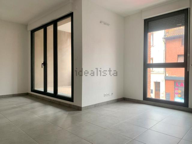Appartement location à Castanet-Tolosan, Haute-Garonne