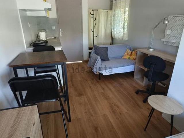 Appartement location à Castanet-Tolosan, Haute-Garonne