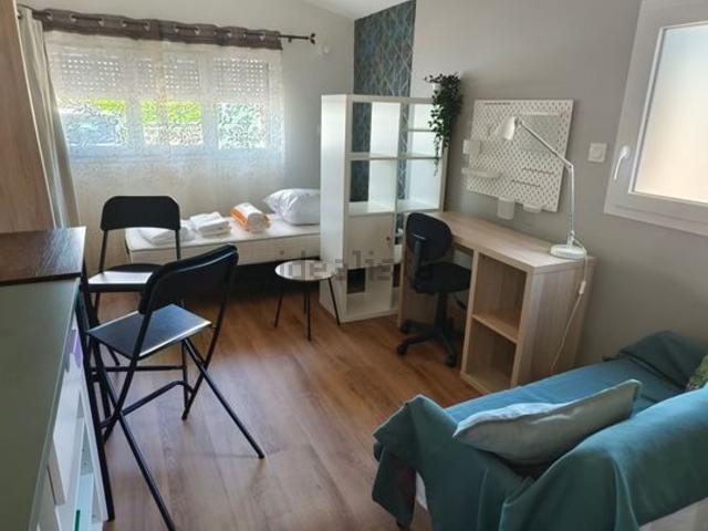 Appartement location à La Maladie, Castanet-Tolosan