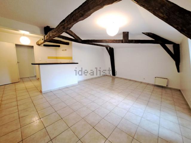 Appartement location à Castelfranc, Lot