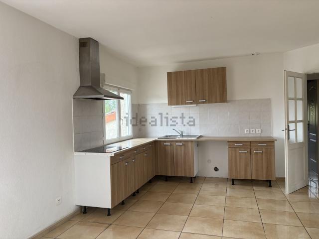 Appartement location à Castelginest, Haute-Garonne