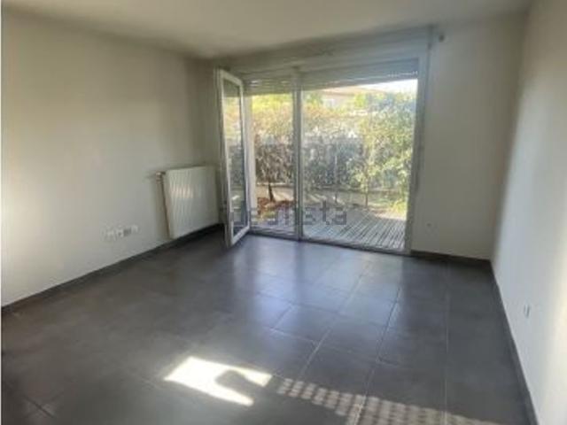 Appartement location à Douzillou, Castelginest