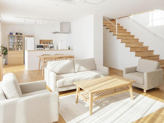 Appartement vente à Toulouse, Castelginest