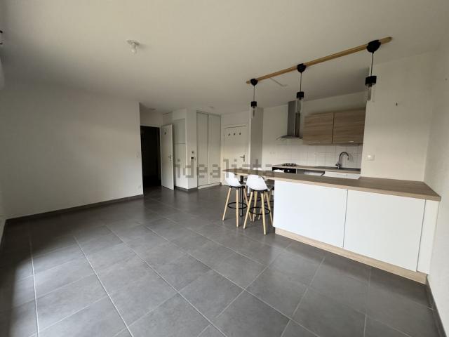 Appartement location à Castelginest, Haute-Garonne