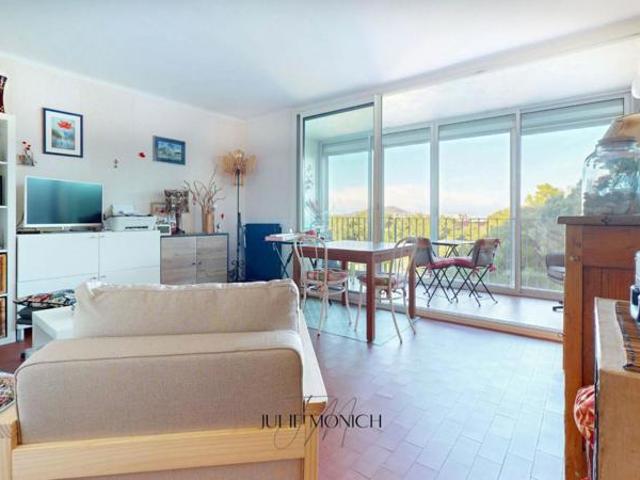 Appartement vente à Céret, Banyuls-sur-mer