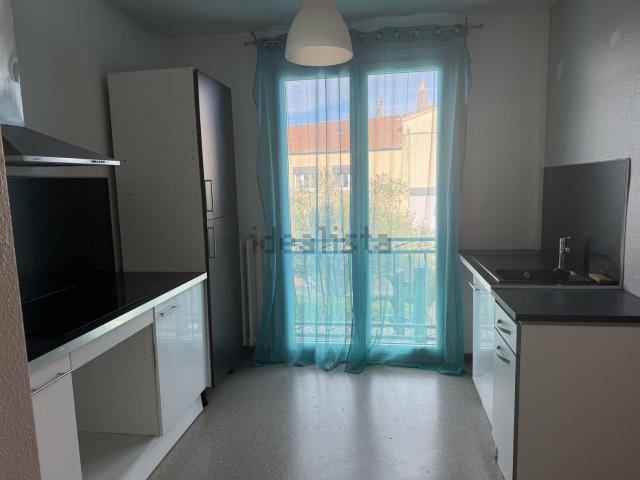 Appartement location à Castelmaurou, Haute-Garonne