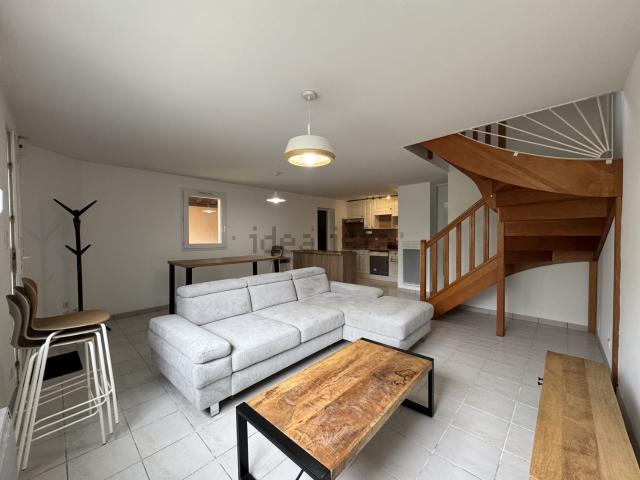 Appartement location à Castelmaurou, Haute-Garonne