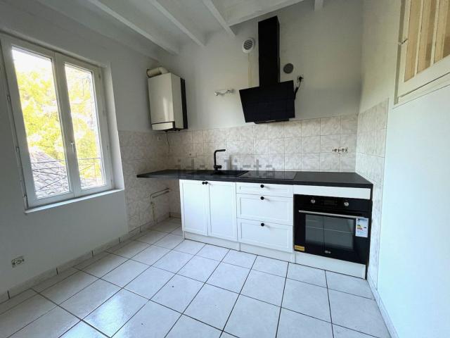 Appartement location à Castelmoron-sur-Lot, Lot-et-Garonne