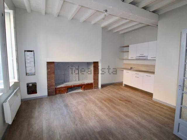 Appartement location à Castelmoron-sur-Lot, Lot-et-Garonne