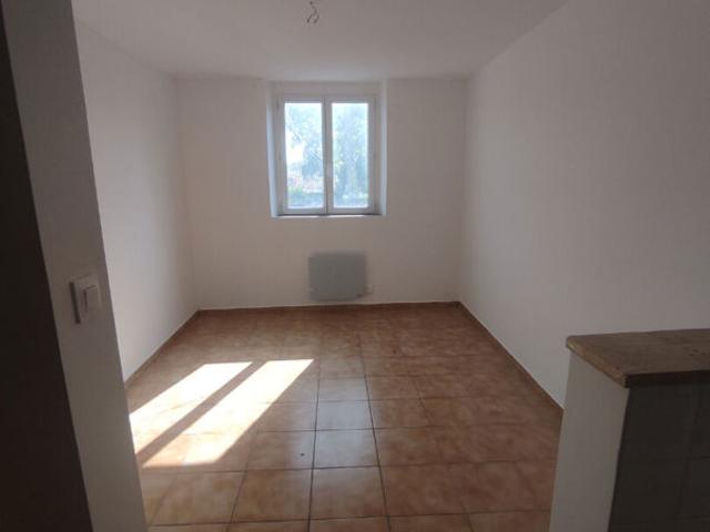 Appartement location à Lesparre-Médoc, Castelnau-de-médoc
