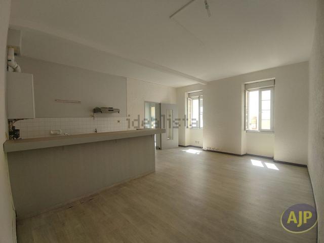 Appartement location à Landiran, Castelnau-de-Médoc