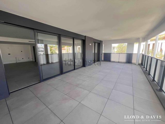 Appartement vente à Aiguelongue, Montpellier