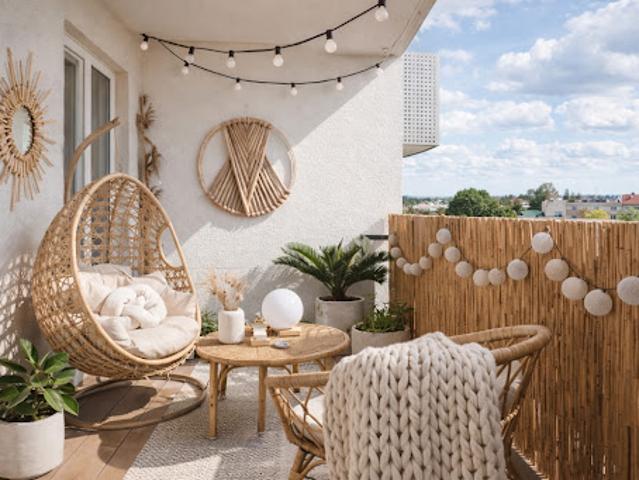 Appartement vente à Montpellier, Castelnau-le-lez