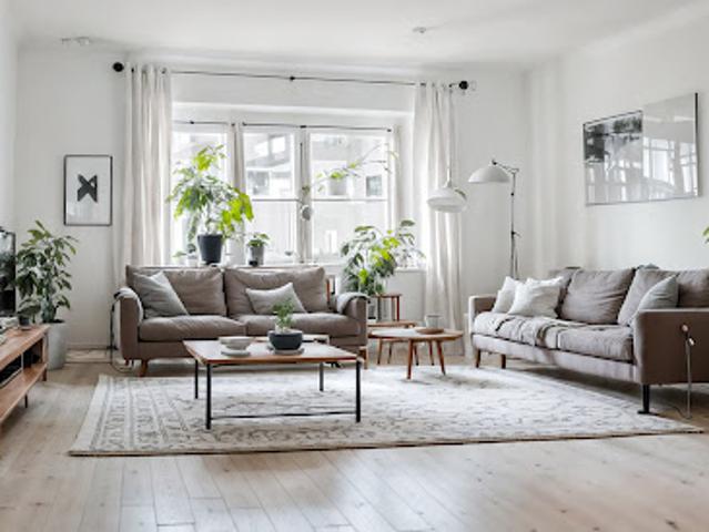 Appartement vente à Montpellier, Castelnau-le-lez