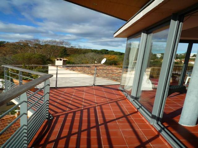 Appartement location à Tarbes, Castelnau-rivière-basse