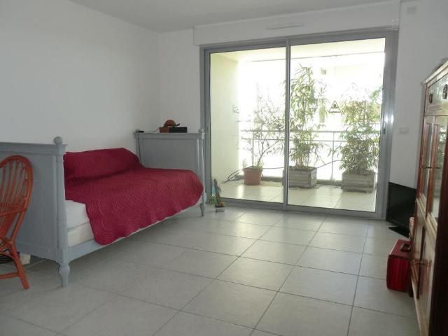 Appartement location à Tarbes, Castelnau-rivière-basse