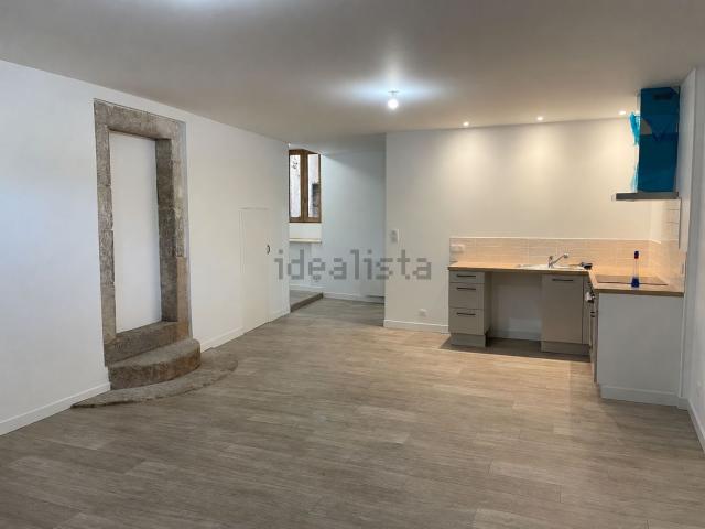 Appartement location à Castelnau-Montratier