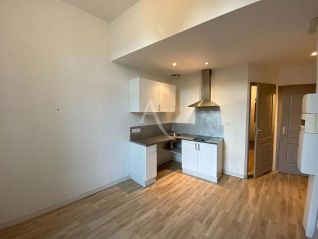 Appartement location à Carcassonne, Castelnaudary