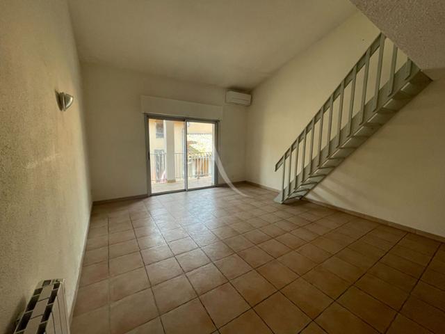 Appartement location à Carcassonne, Castelnaudary