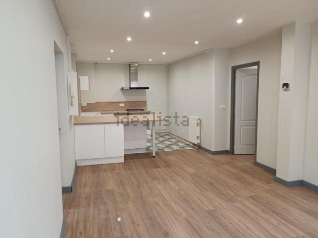 Appartement location à Castelnaudary, Aude