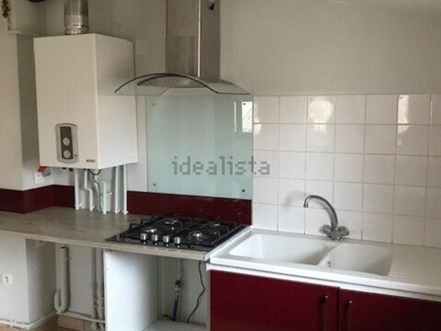 Appartement location à Castelnaudary, Aude