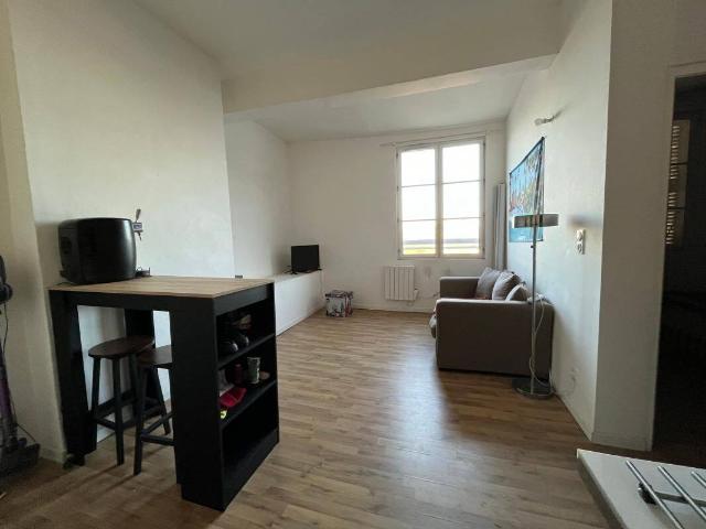 Studio location à Castelnaudary, Aude