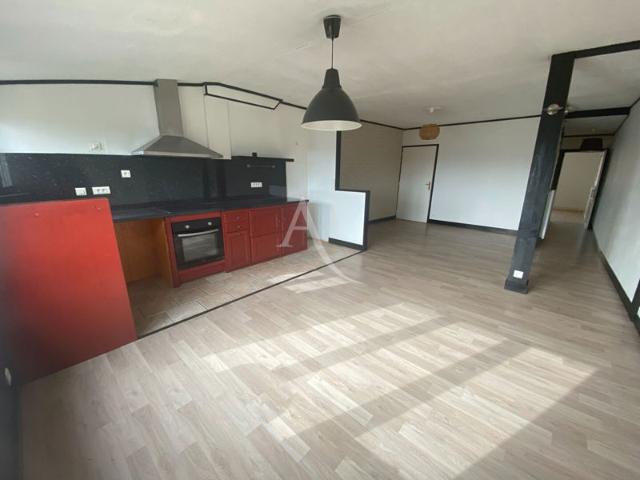 Appartement location à Carcassonne, Castelnaudary