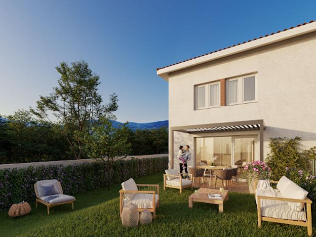 Appartement vente à Carcassonne, Castelnaudary