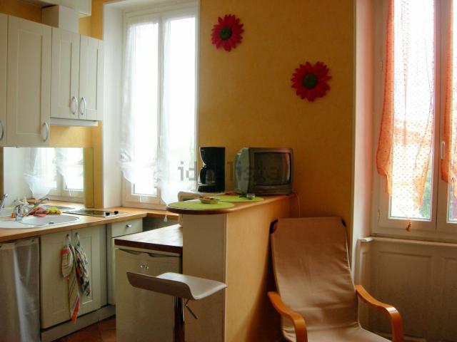 Appartement location à Castelnaudary, Aude