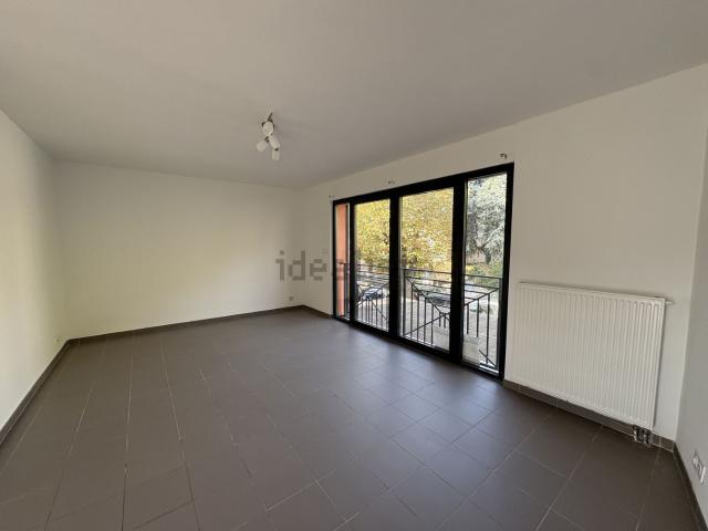 Appartement location à Castelnaudary, Aude