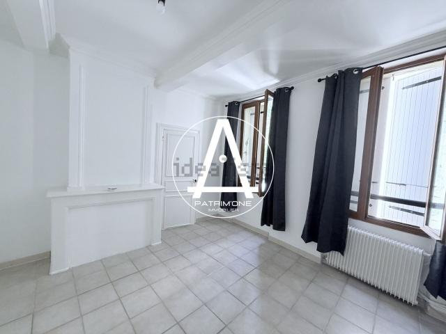 Appartement location à Castelnaudary, Aude