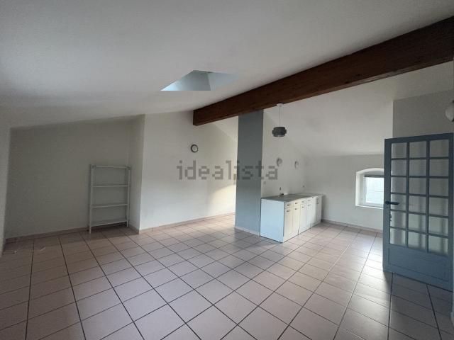 Appartement location à Castelnaudary, Aude