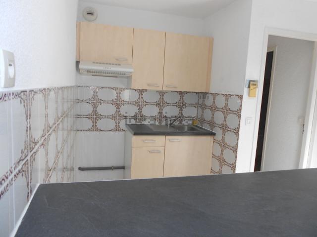 Appartement location à Castelnaudary, Aude