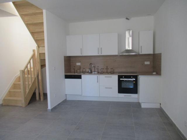 Appartement location à Castelnaudary, Aude