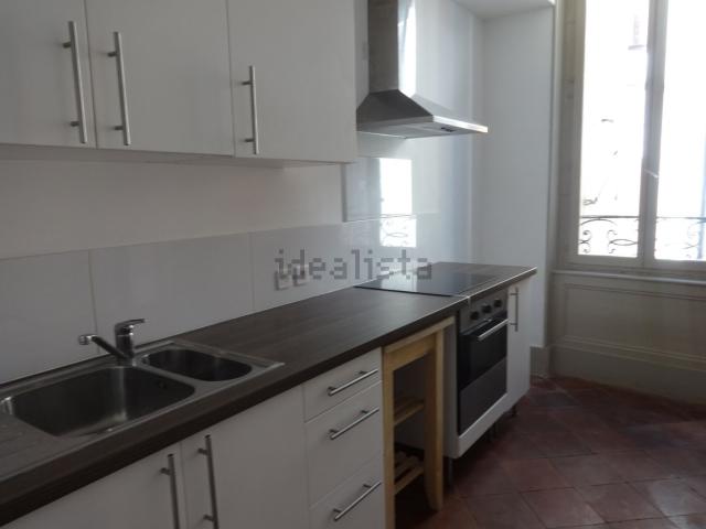 Appartement location à Castelnaudary, Aude
