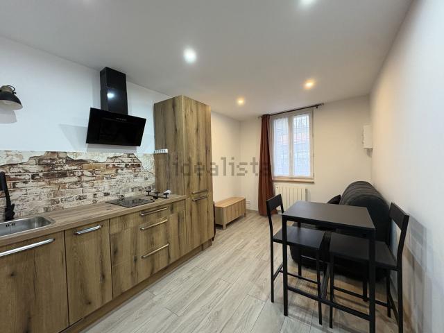 Appartement location à Castelnaudary, Aude