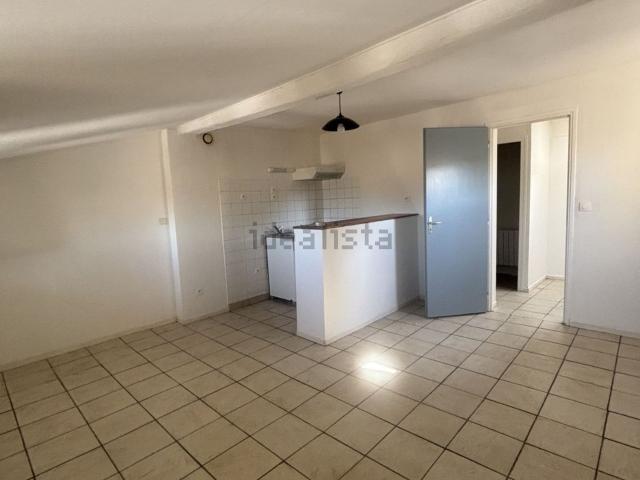 Appartement location à Castelnaudary, Aude